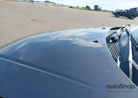 2007 Ford Focus S/Se/Ses from USA, damaged, VIN 1FAHP34NX7W264216